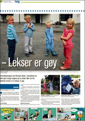 romerikesblad_helg-20100828_000_00_00_024.pdf