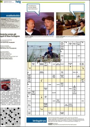 romerikesblad_helg-20100828_000_00_00_026.pdf