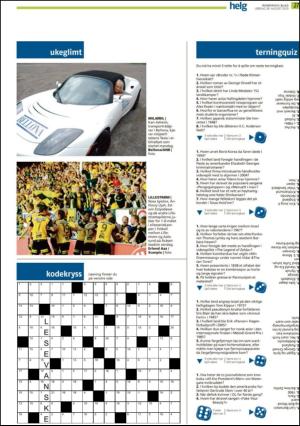 romerikesblad_helg-20100828_000_00_00_027.pdf