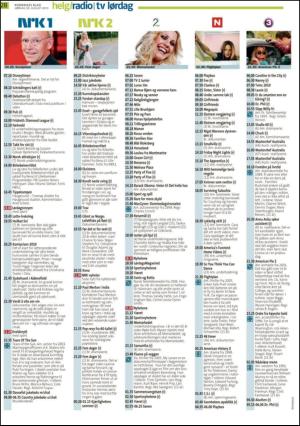 romerikesblad_helg-20100828_000_00_00_028.pdf