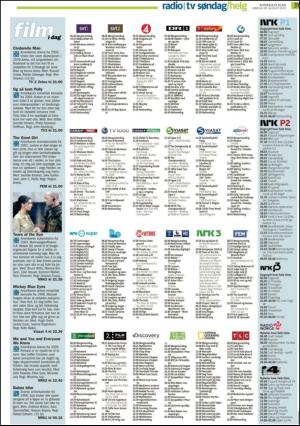romerikesblad_helg-20100828_000_00_00_031.pdf