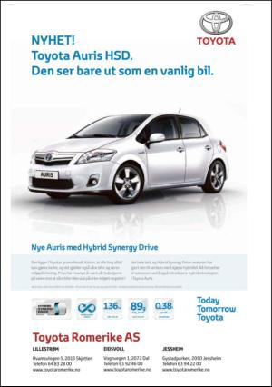 romerikesblad_helg-20100828_000_00_00_032.pdf