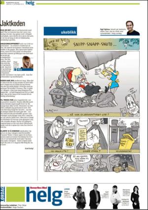 romerikesblad_helg-20100904_000_00_00_002.pdf
