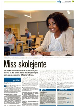 romerikesblad_helg-20100904_000_00_00_003.pdf
