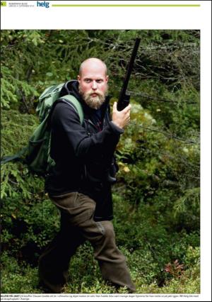 romerikesblad_helg-20100904_000_00_00_004.pdf