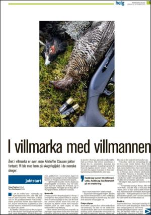 romerikesblad_helg-20100904_000_00_00_005.pdf
