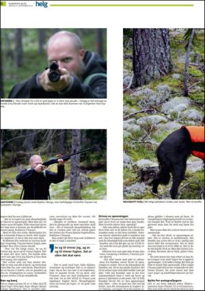 romerikesblad_helg-20100904_000_00_00_006.pdf