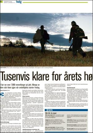 romerikesblad_helg-20100904_000_00_00_008.pdf