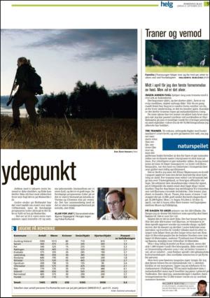 romerikesblad_helg-20100904_000_00_00_009.pdf