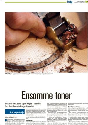 romerikesblad_helg-20100904_000_00_00_011.pdf