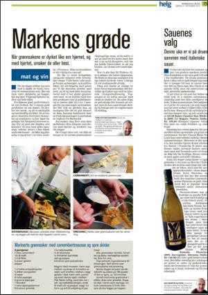 romerikesblad_helg-20100904_000_00_00_015.pdf
