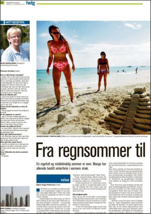 romerikesblad_helg-20100904_000_00_00_016.pdf