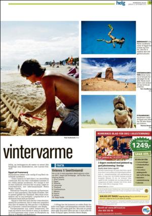 romerikesblad_helg-20100904_000_00_00_017.pdf