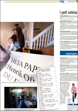 romerikesblad_helg-20100904_000_00_00_019.pdf