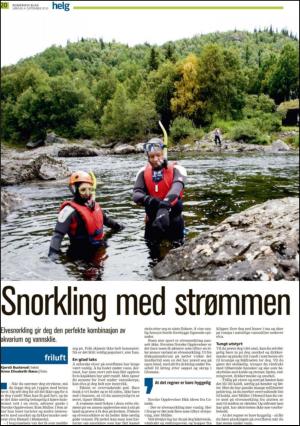 romerikesblad_helg-20100904_000_00_00_020.pdf