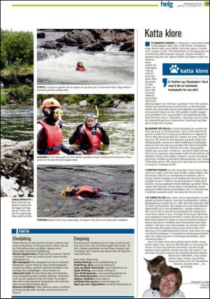 romerikesblad_helg-20100904_000_00_00_021.pdf