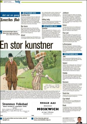 romerikesblad_helg-20100904_000_00_00_022.pdf