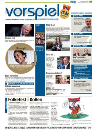 romerikesblad_helg-20100904_000_00_00_023.pdf