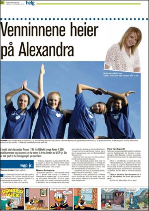 romerikesblad_helg-20100904_000_00_00_024.pdf