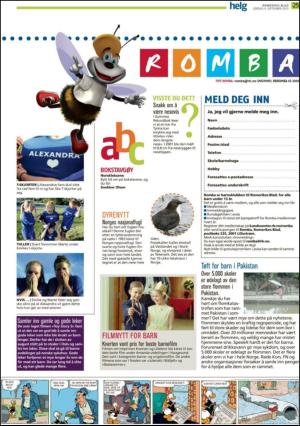 romerikesblad_helg-20100904_000_00_00_025.pdf