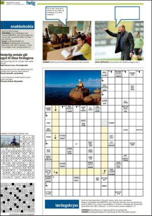 romerikesblad_helg-20100904_000_00_00_026.pdf