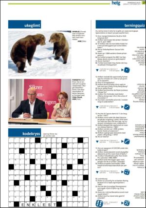 romerikesblad_helg-20100904_000_00_00_027.pdf