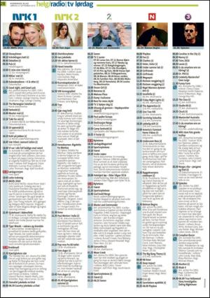 romerikesblad_helg-20100904_000_00_00_028.pdf