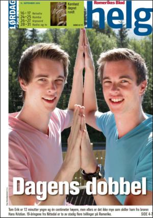romerikesblad_helg-20100911_000_00_00.pdf