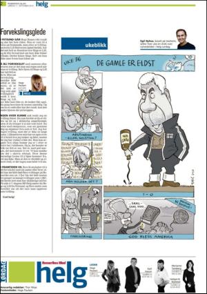 romerikesblad_helg-20100911_000_00_00_002.pdf
