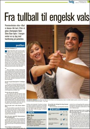 romerikesblad_helg-20100911_000_00_00_003.pdf