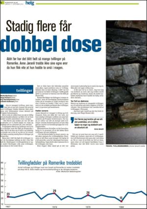 romerikesblad_helg-20100911_000_00_00_004.pdf