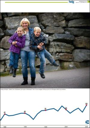 romerikesblad_helg-20100911_000_00_00_005.pdf