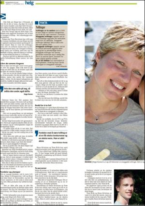 romerikesblad_helg-20100911_000_00_00_006.pdf