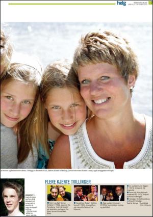 romerikesblad_helg-20100911_000_00_00_007.pdf