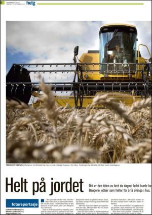 romerikesblad_helg-20100911_000_00_00_008.pdf