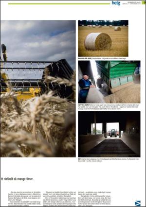 romerikesblad_helg-20100911_000_00_00_009.pdf