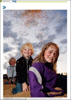 romerikesblad_helg-20100911_000_00_00_010.pdf