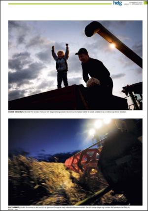 romerikesblad_helg-20100911_000_00_00_011.pdf