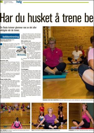 romerikesblad_helg-20100911_000_00_00_012.pdf