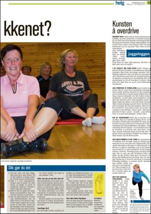 romerikesblad_helg-20100911_000_00_00_013.pdf
