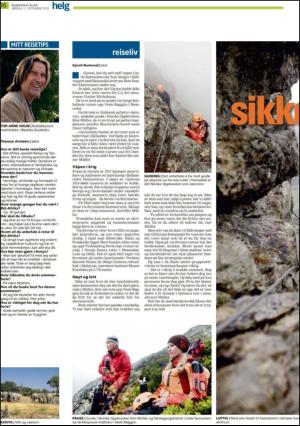 romerikesblad_helg-20100911_000_00_00_016.pdf