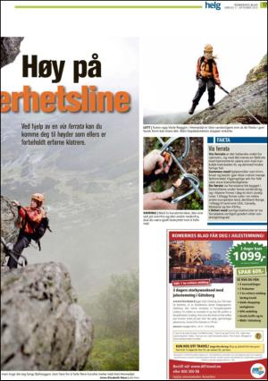 romerikesblad_helg-20100911_000_00_00_017.pdf