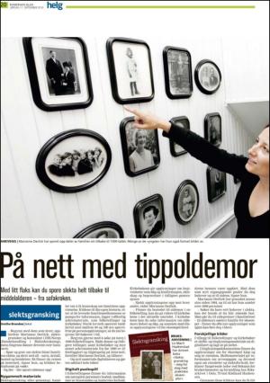 romerikesblad_helg-20100911_000_00_00_020.pdf