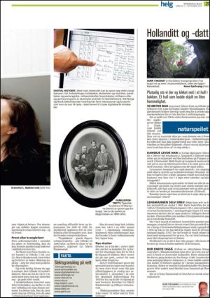 romerikesblad_helg-20100911_000_00_00_021.pdf