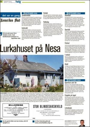 romerikesblad_helg-20100911_000_00_00_022.pdf