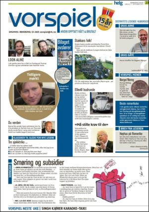 romerikesblad_helg-20100911_000_00_00_023.pdf