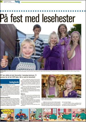 romerikesblad_helg-20100911_000_00_00_024.pdf