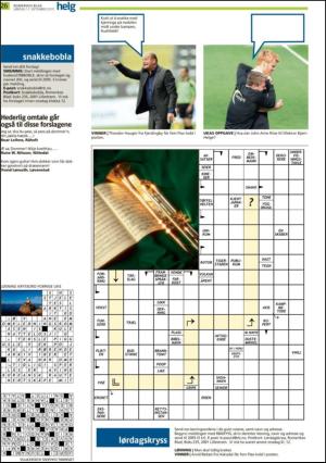 romerikesblad_helg-20100911_000_00_00_026.pdf