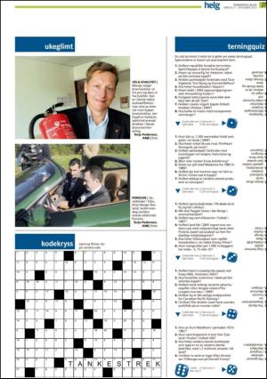 romerikesblad_helg-20100911_000_00_00_027.pdf