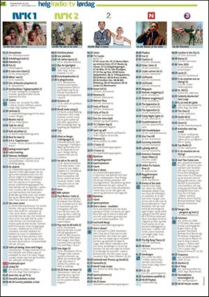 romerikesblad_helg-20100911_000_00_00_028.pdf